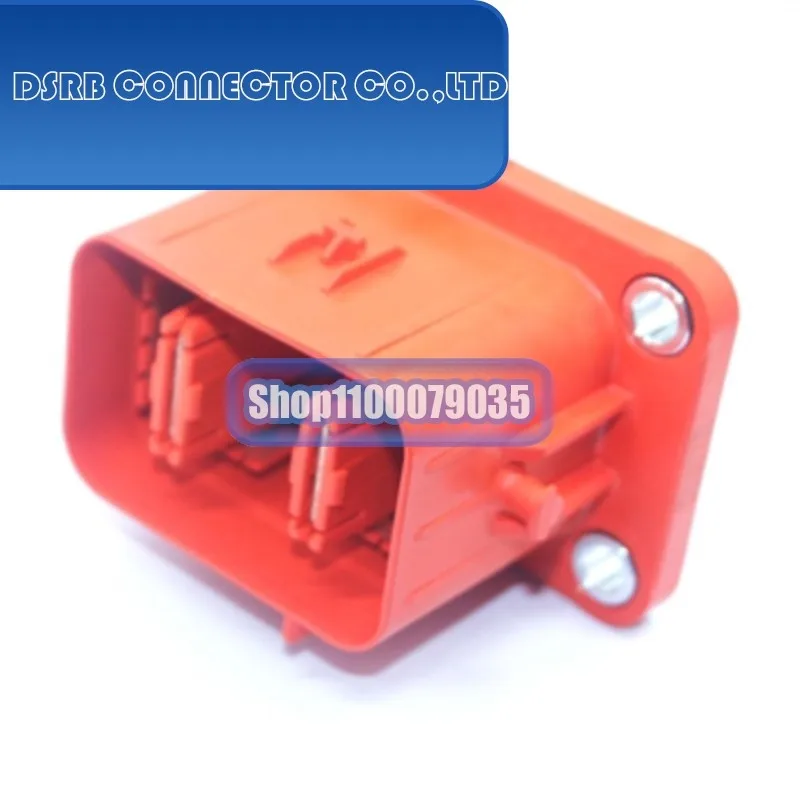 2pcs/lot 2281039315 35102435 JB520323-5 836119006 6-2208684-3 1-2324271-3 13963540 connector new original