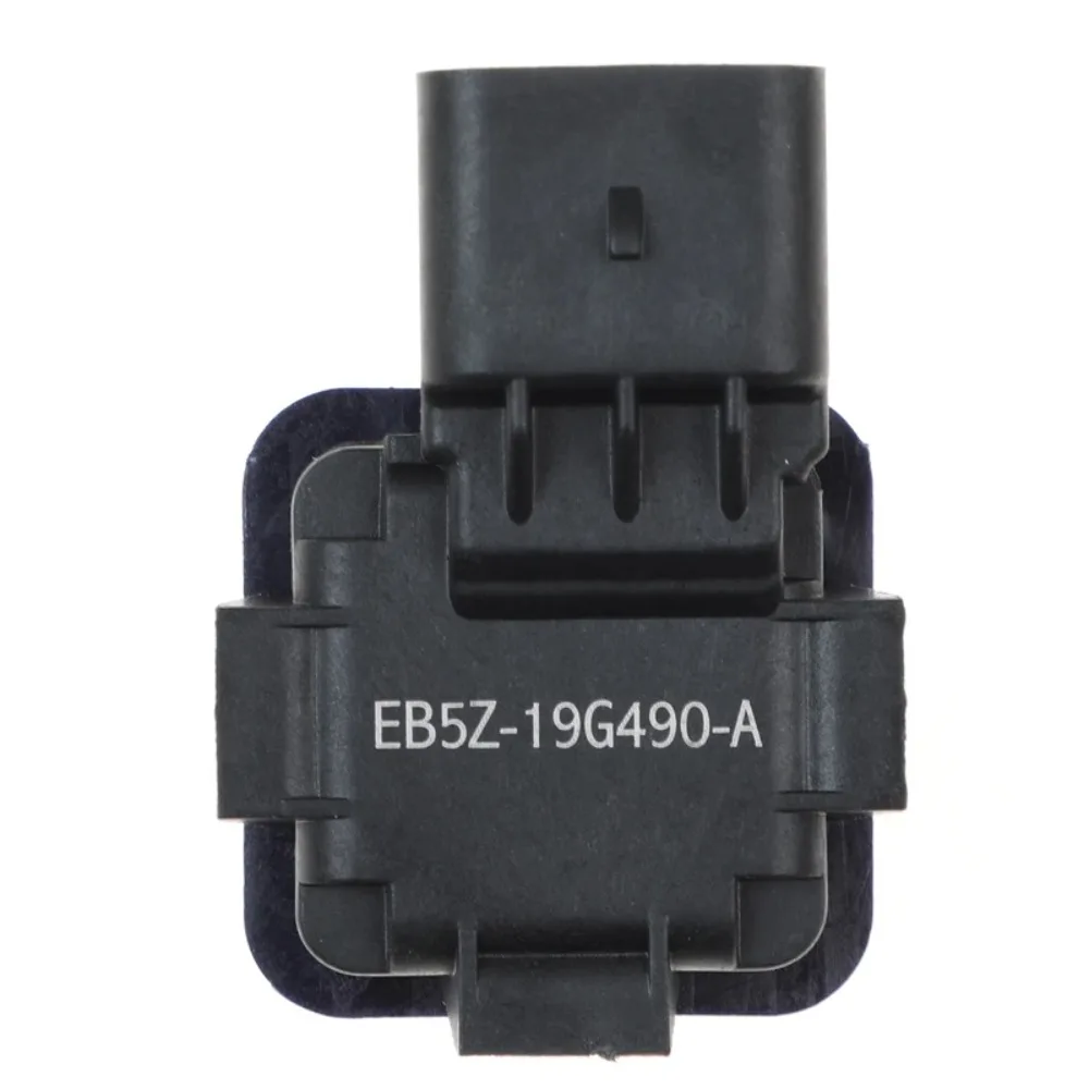 EB5Z-19G490-A cámara  estacionamiento  respaldo  visión trasera  coche EB5Z19G490A EB5T19G490A para Ford Explorer 2011-2