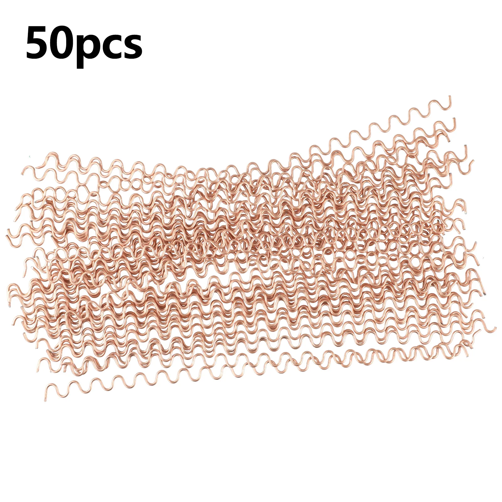 

Провода Wiggle, вытягивание вмятин, автомобиль, сталь с медным покрытием, внутренние детали, инструменты, автомобильные аксессуары, интерьер, нет, новинка