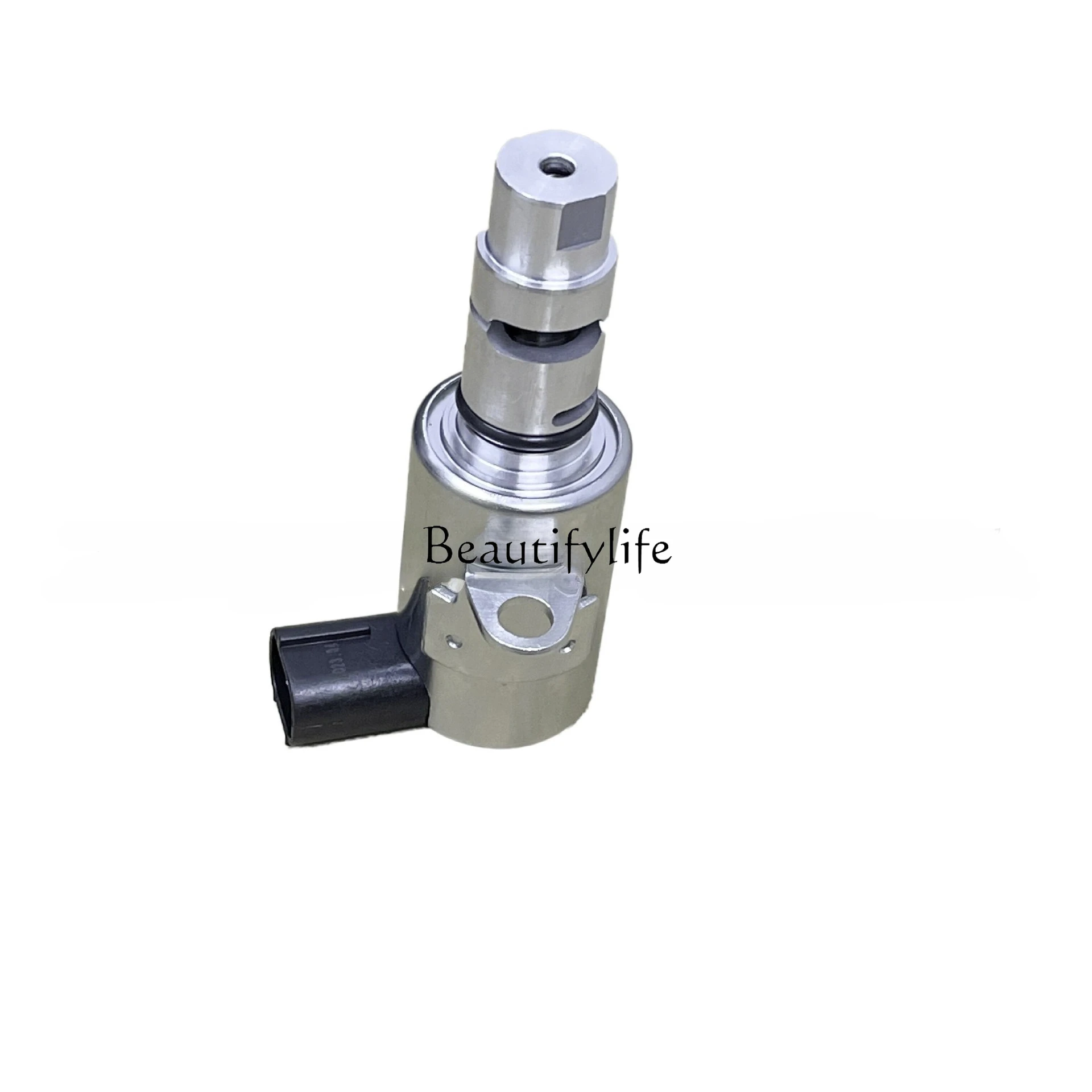 

Cylinder head control valve 1028A046 for PAJERO V87W. V97W 6G75 auto parts