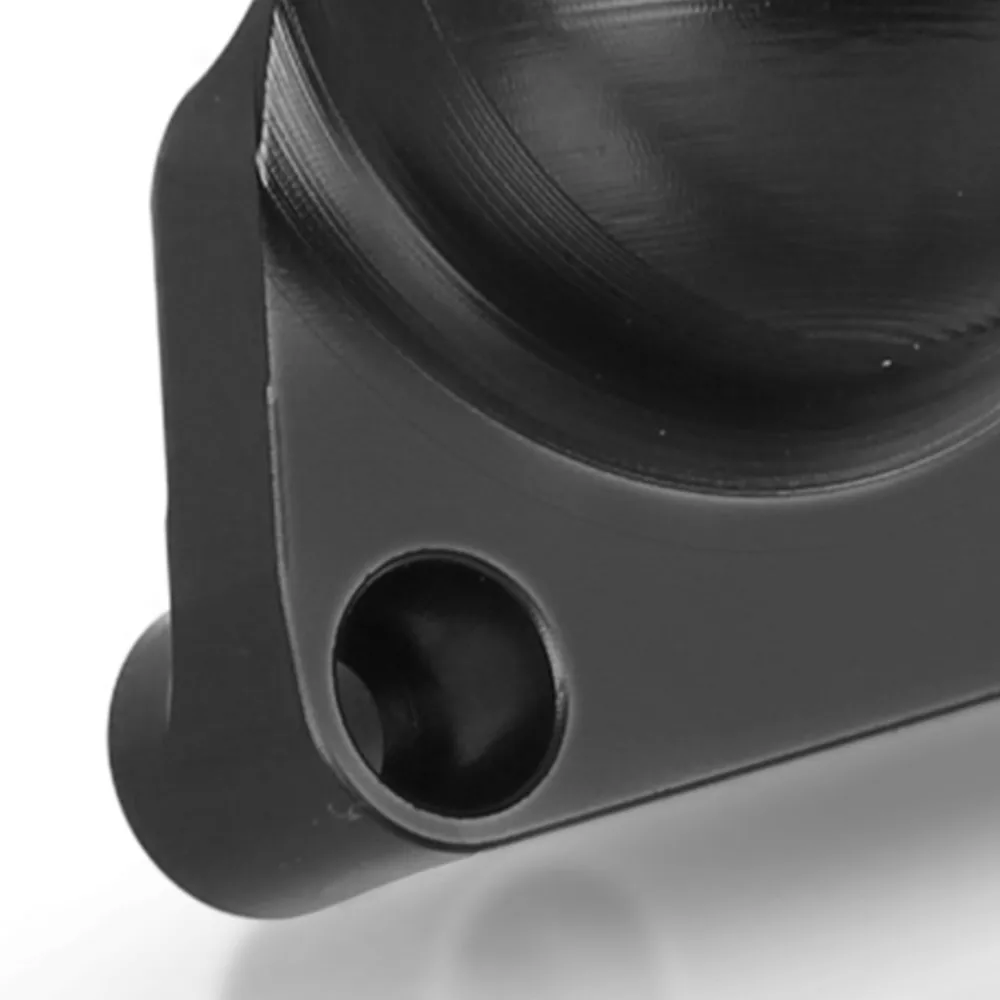 

For Tiger 900/RALLY / RALLY PRO/GT / GT PRO 2020-2021 900GT Tiger 900 Headlight Grille Guard Protector Headlamp Protection Cover