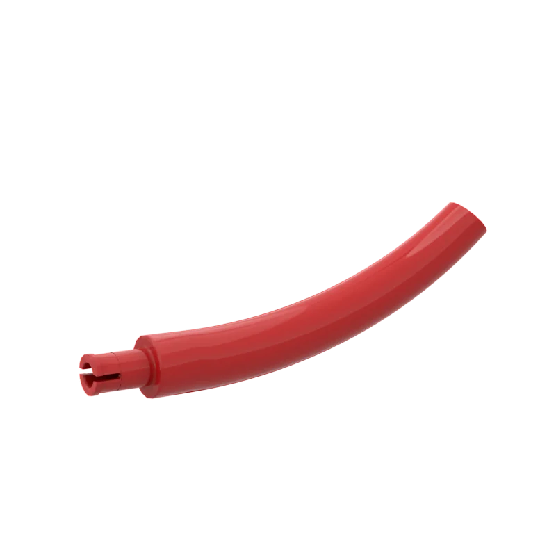 MOC 10 قطعة 40378 مع دبوس الجسم الطوب ديناصور الذيل جذابة التكيف بنة الرقبة لعب الكبار بنين هدية يوم خاص