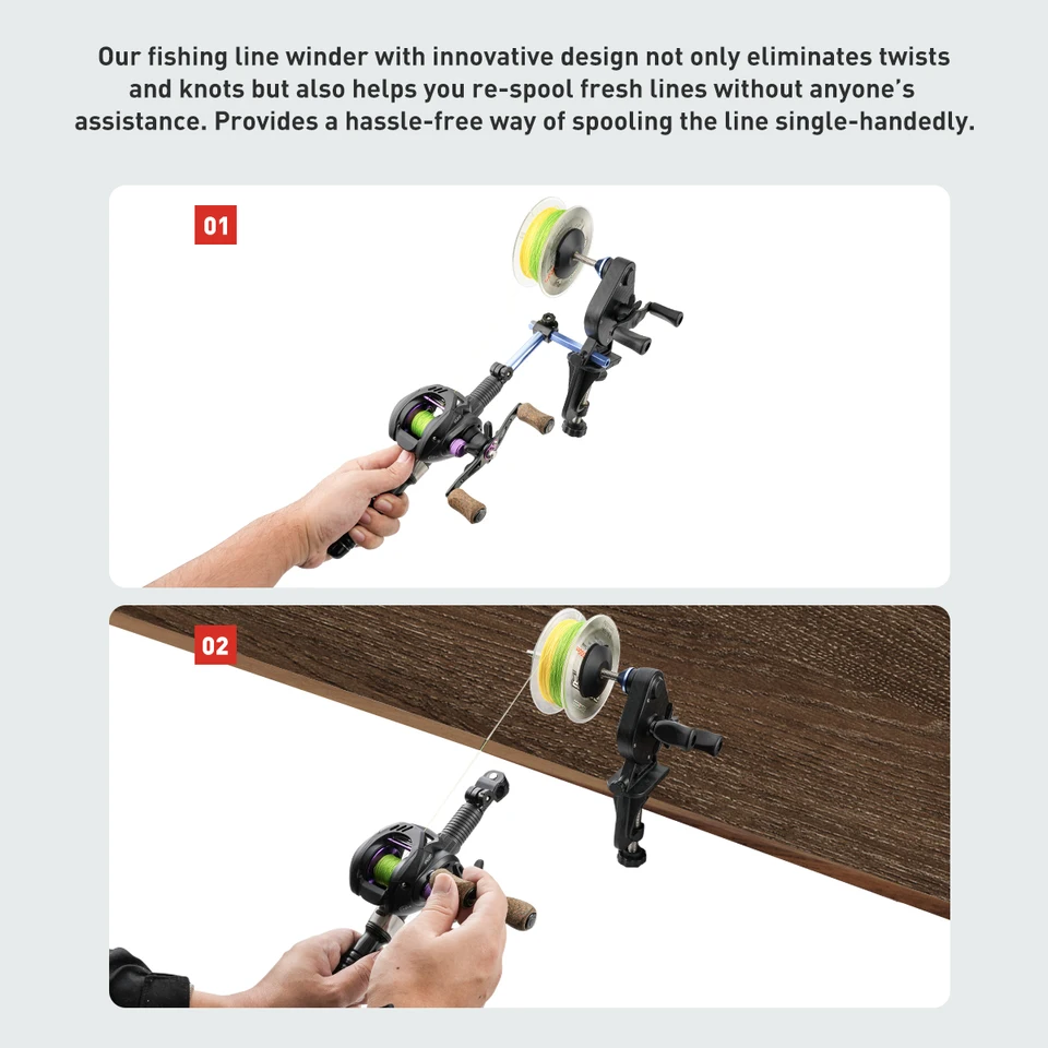 truck bed fishing rod holder ideas 6 Rod - Ford BoxLink Mount Truck Fishing Rod Holder Rack - 10