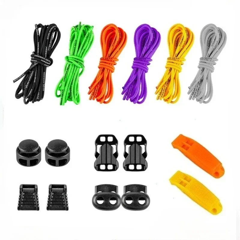 Thumbnail 4 - #31 Latest Climbing Rope Bags Offers