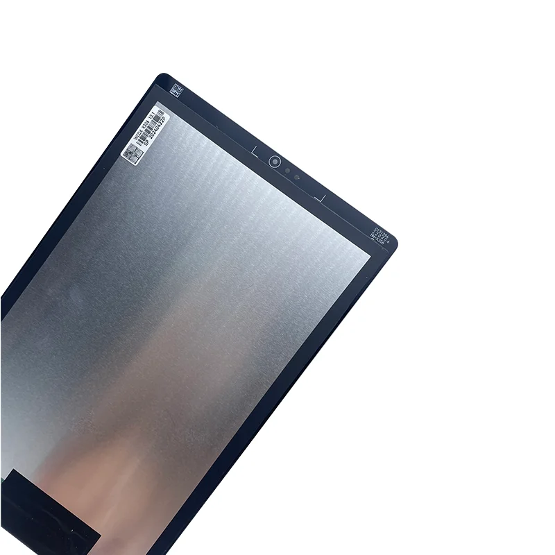 For Lenovo Tab M10 HD 2nd Gen TB-X306X TB-X306F X306 LCD Display Touch Screen Assembly Replacement 100% Tested