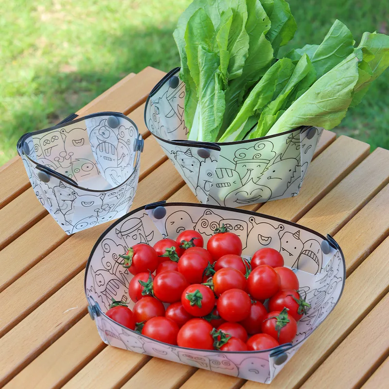 Vajilla De Picnic P… - image