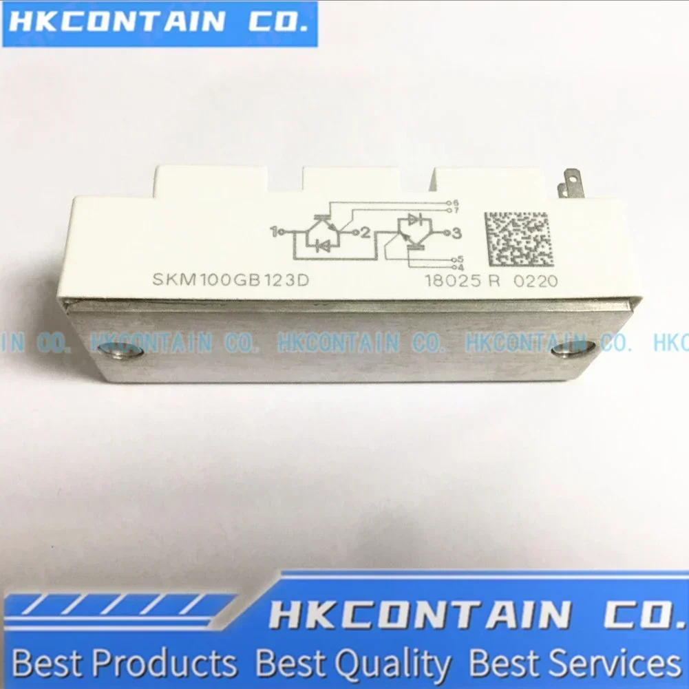 

SKM100GB063D SKM100GB101D SKM100GB123D/12T4 SKM100GB124D SKM100GB125DN SKM100GB128D SKM100GB128DE SKM100GB128DN SKM100GB173D