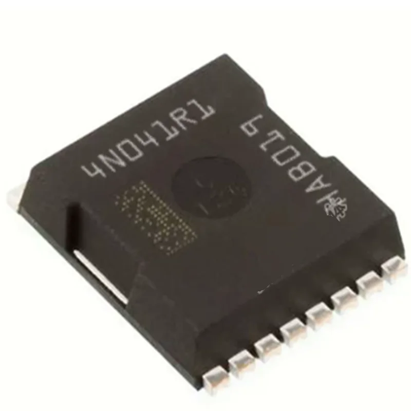 5pcs-20pcs IPLU300N04S4-1R1 300A  IPLU250N04S4-1R7 250A  H-PSOF-8-1 40V  N-Channel Enhanced Power MOSFET
