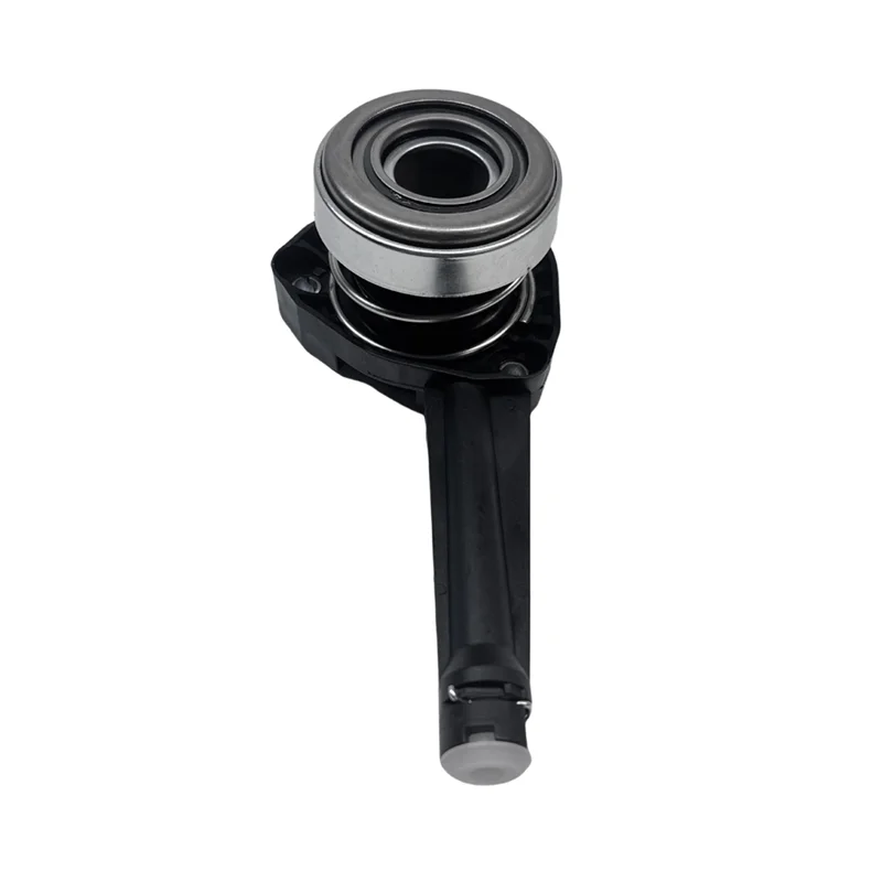 

Clutch Slave Cylinder Release Bearing For Renault Espace Laguna Master Traffic 510002511/804530/8200124021