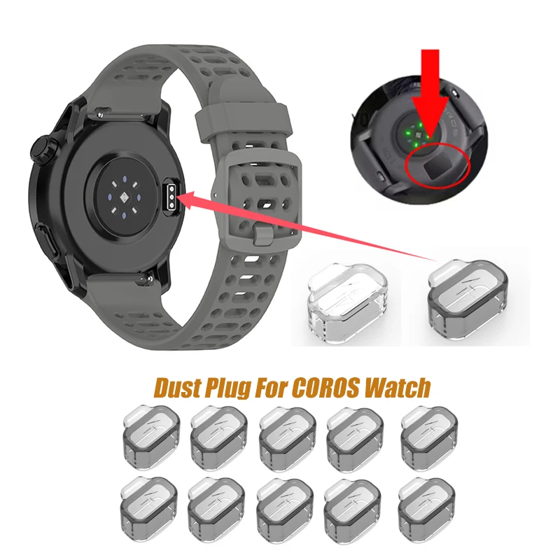 Защитная-крышка-от-пыли-для-зарядного-порта-часов-coros-pace-4-3-2-apex-2-pro-apex-42-мм-46-мм-vertix