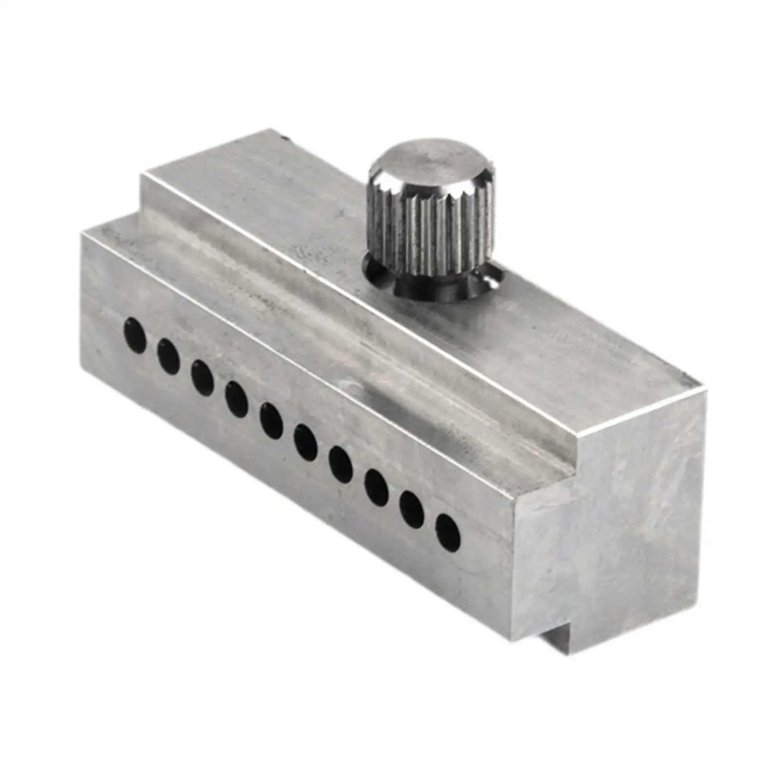 Watch Repair Tool Part Repairing Tool for Watch Worker Watchmaker Watch Store