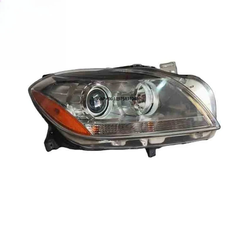 

For Ml166 High-quality Product Without Hernia Headlamp
