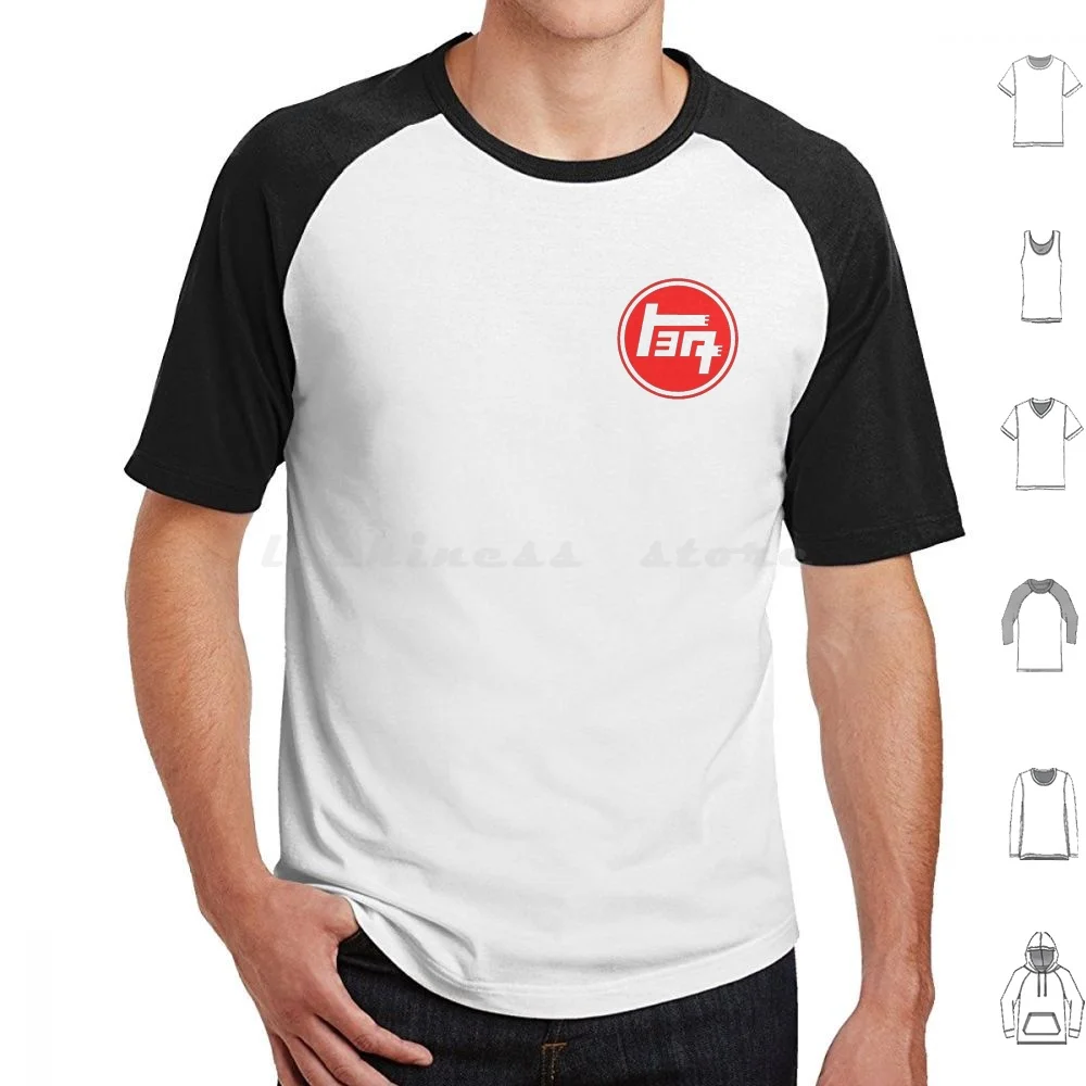 Tea Jdm Team T Shirt Big Size 100% Cotton Tea Jdm Team Drift King W Drift King Tx Drift For Life Jdm Drift King Jdm Jdm Racing