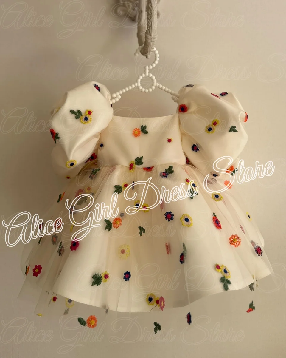 robe-de-demoiselle-d'honneur-personnalisee-pour-mariage-avec-appliques-de-dentelle-florale-longueur-genou-robes-de-fete-d'anniversaire-pour-fille-robe-de-premiere-communion