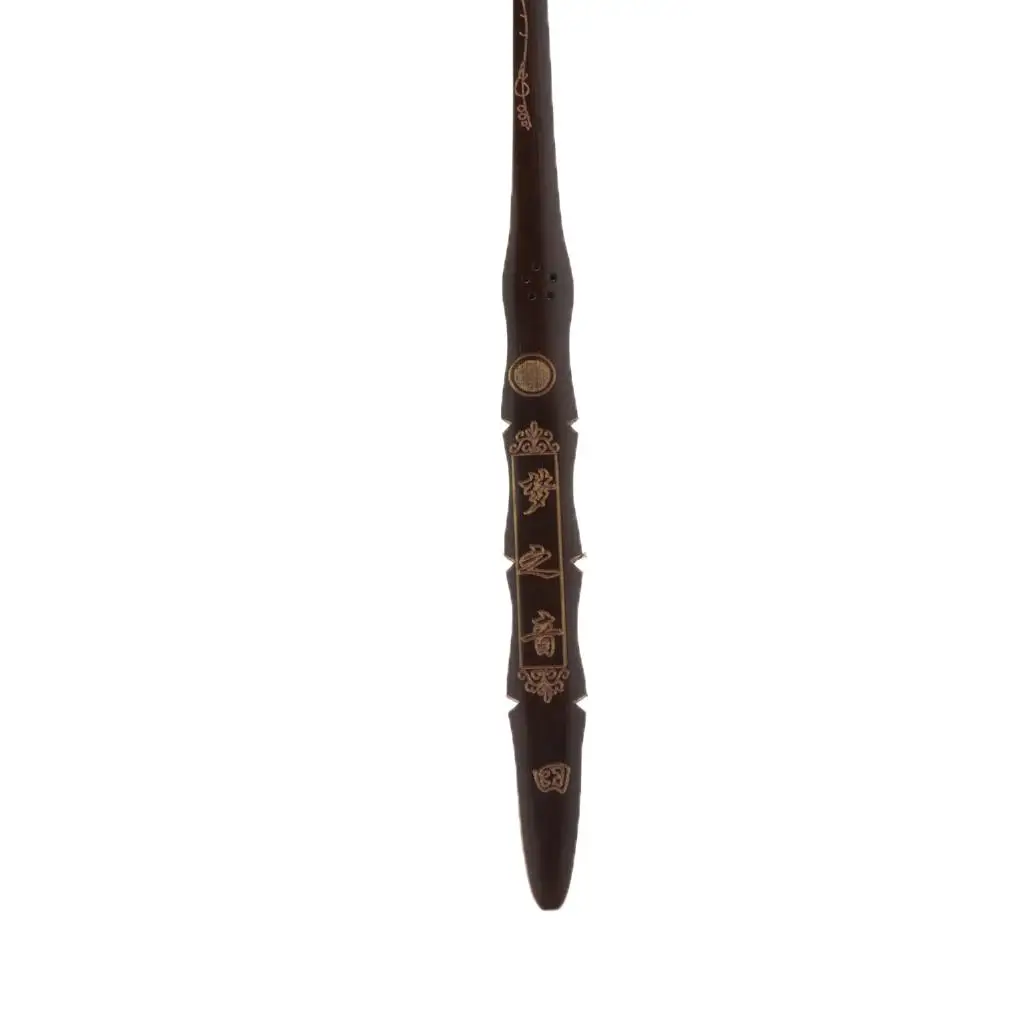 Chinese Dulcimer Hammer Yangqin Red Sandalwood Mallets with Storage Box Wooden Beater Sticks for School Training and Stage