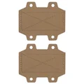 BA-27-ACC-01-2pcs-CB