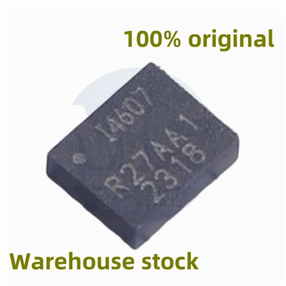 5PCS 100% Original …