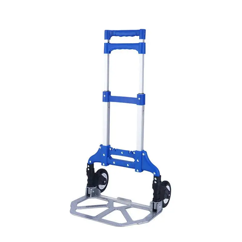 carrello-portatile-a-spinta-manuale-per-la-spesa-carrello-impilabile-per-consegne-carrello-leggero-per-uso-domestico-e-acquisto-di-verdure