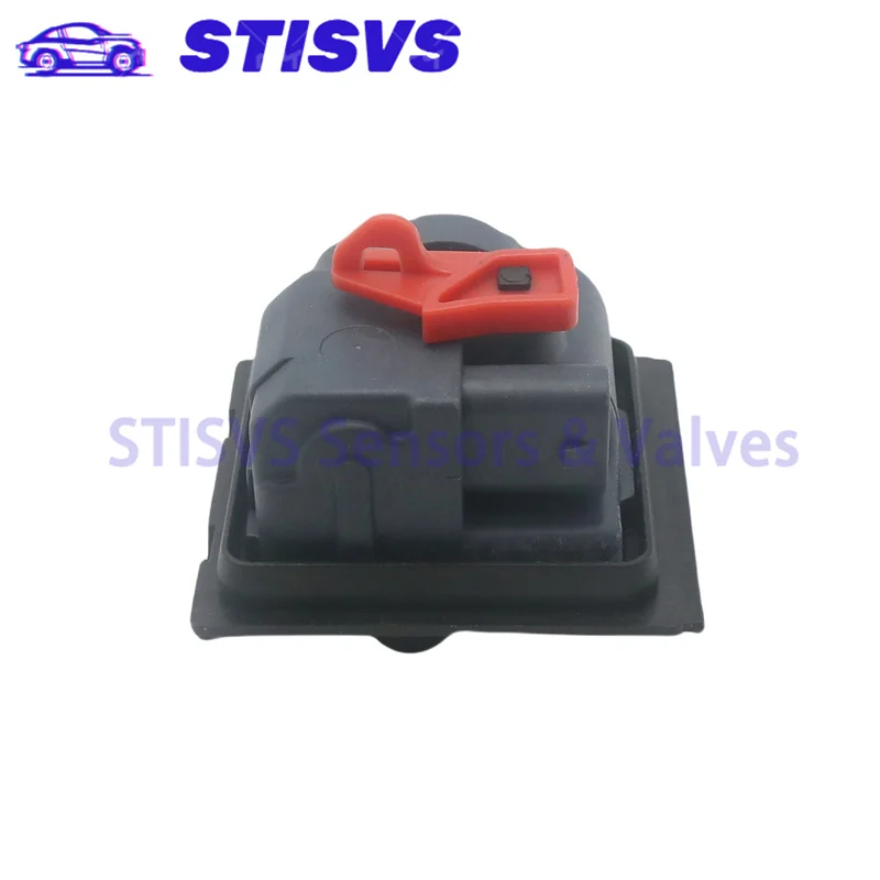 

A0008207703 Fuel Flap Motor Fuel Tank Cap Lock For Mercedes-Benz W205 W213 W222 CLA200 S560 New A0008203303