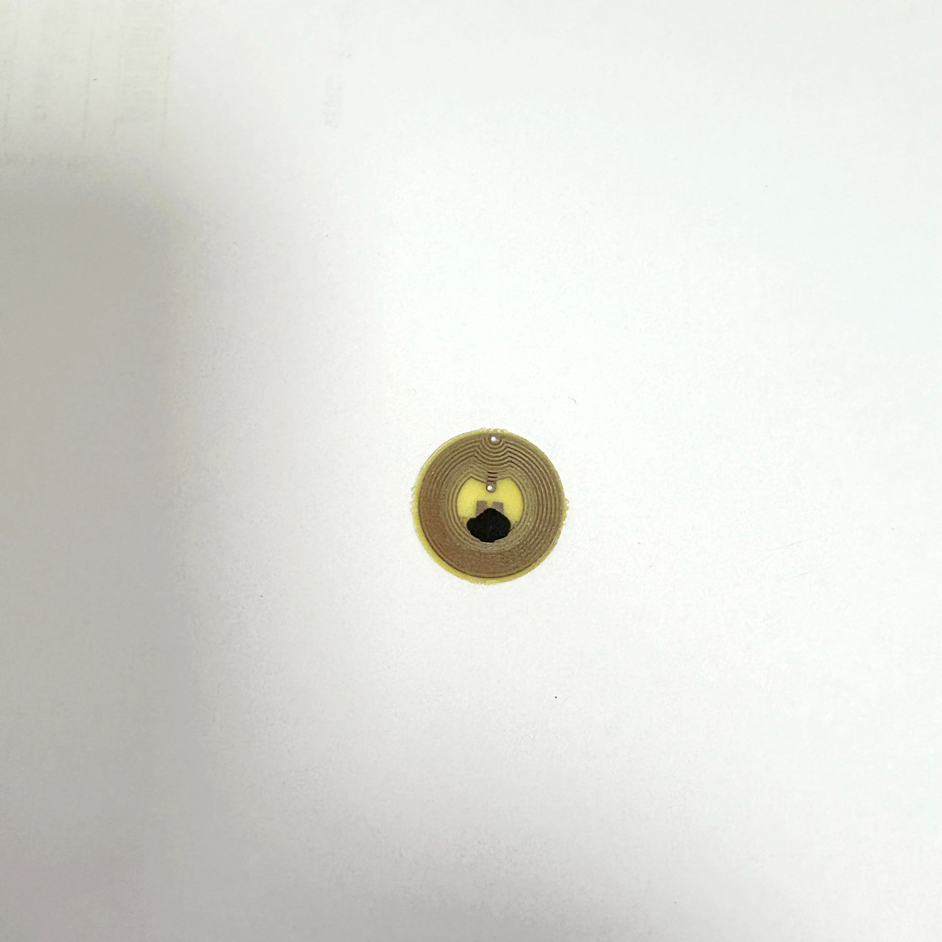 5 Pcs Cuid Pcb 22.5…