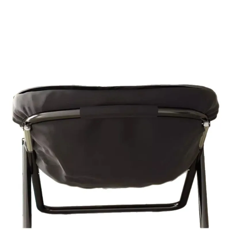 

Folding, sitting and sleeping, dual-use, lunch break, balcony, home, leisure, sofa chair