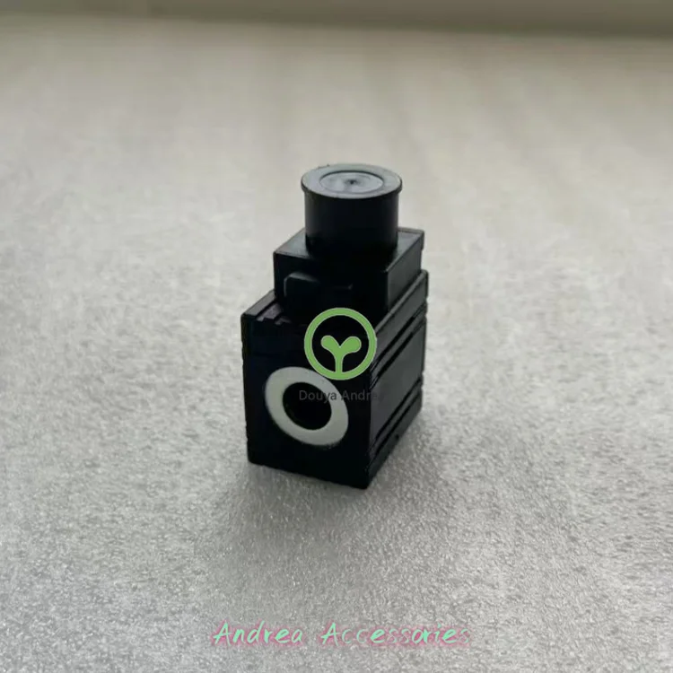 

Железная катушка Andrea/сверлильная установка/детали торцовочного оборудования с номером детали 9110999694