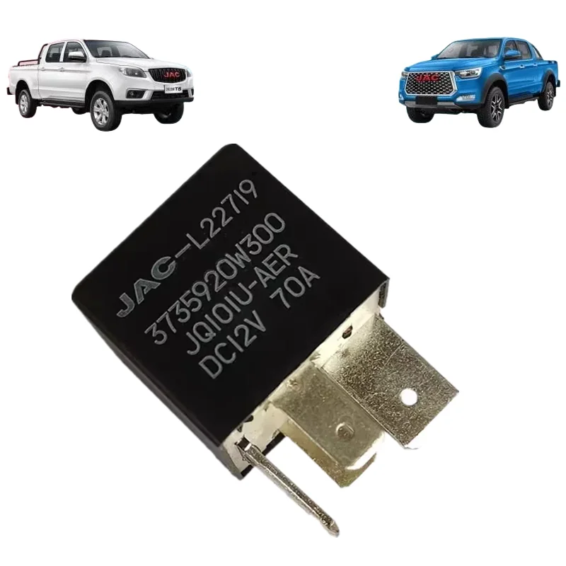 Pour Jac T6 T8 DéMa…