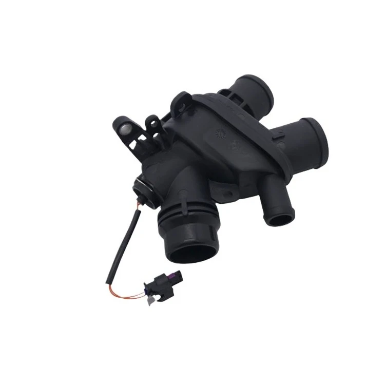 

Automotive thermostat assembly, automotive thermostat for Land Rover