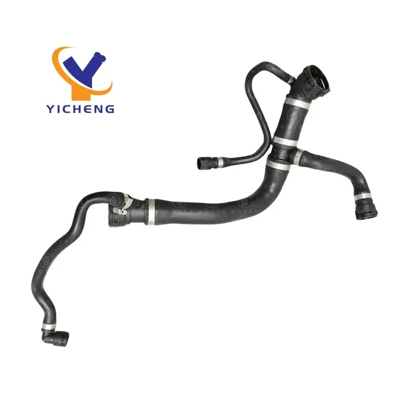 

Шланг охлаждающей жидкости 17127526856 для BMW E53 X5