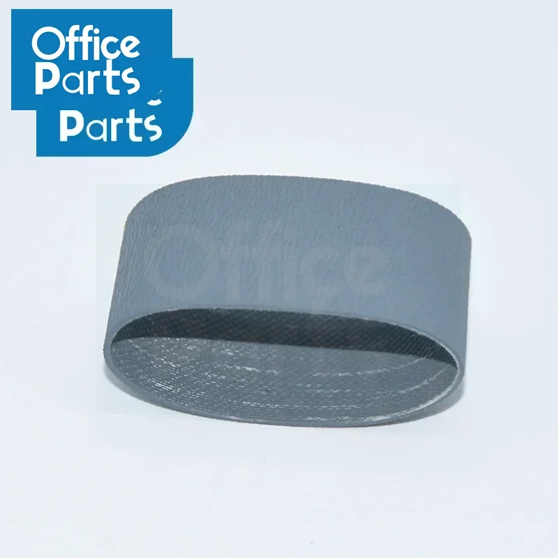 50PCS A806-1295 A680-1241 ADF Paper Feed Belt compatible for Ricoh MP5500 6500 7500 6000 7001 8001 2051 2060 2075 1060 1075