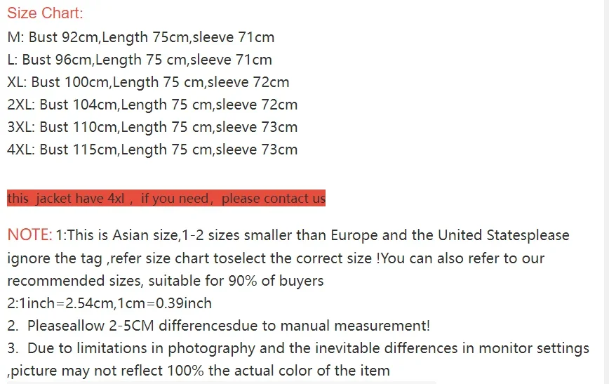 سترة KMETRAM من فرو المنك المخملي ذو العلامة الأرجوانية الطبيعية للنساء معطف فرو حقيقي متوسط الطول مع غطاء محرك السيارة ملابس شتوية 2025 شوروبا