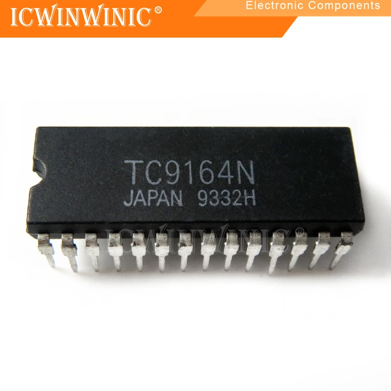 VENTA CALIENTE (10PCS-Lot) TC9164N TC9164