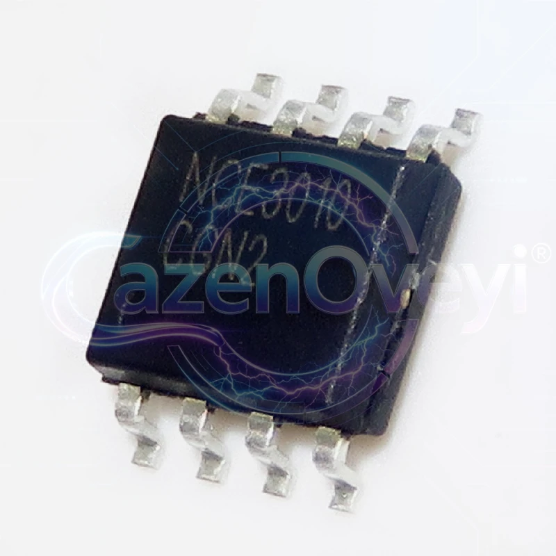 NCE3010 NCE3010S LP8550TLX-E00 D688 STM32F072CBT6 STM32F072 BA6247FP BA6247 SN65HVD12DR SN65HVD12 VP12 MCP3202-CI/P MCP3202-BI/P