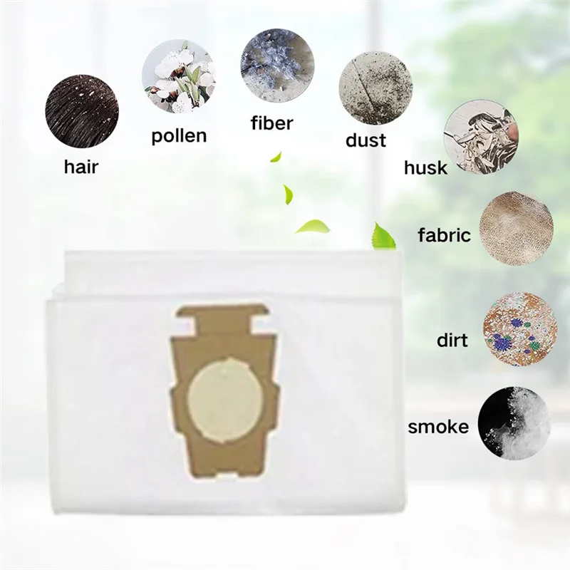 abkr-204811-204814-sentria-avalir-ultimate-g7e-g10-g10e-g5-g6-ky10-mk2-mk3-ダストバッグ真空交換アクセサリー