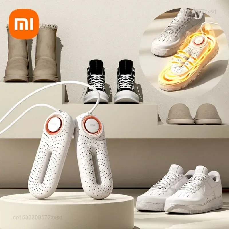 xiaomi sothing zero shoes