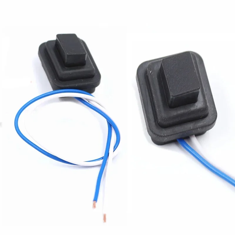 82651G2720 82661G2720 82651G2730 For Hyundai IONIQ 2016 2017 2018 2019 2020 Front Exterior Door Handle Small Button Switch