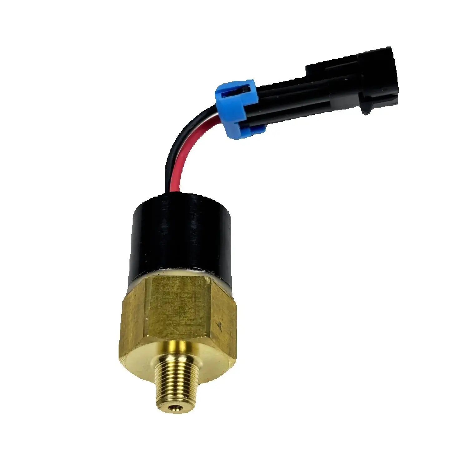 

Oil Pressure Sensor 6676053 For Kubota V1905 D850 D950 D722 V1902 Engine