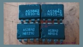 

AS3842 DIP the old