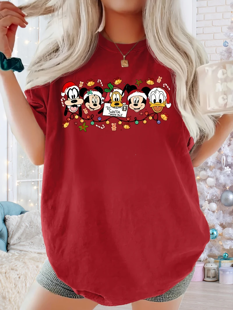 

Cartoon Pattern Hoodie Suitable for Daily Wear, with Soft Fabric That Can Be Machine Washed