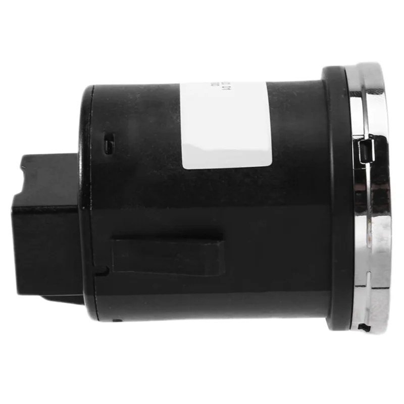 

For KIA Forte K3 Koup 2016-2018 95430A7900 Engine Start Stop Switch Button Car Part 95430-A7900