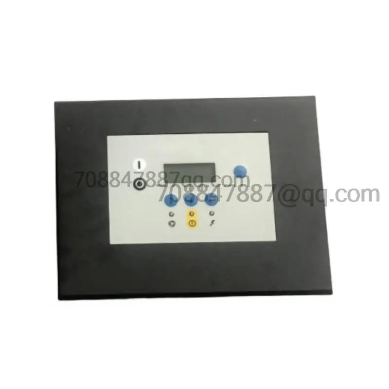 

original 100% authentique 1900071001/1900071002 Spare parts