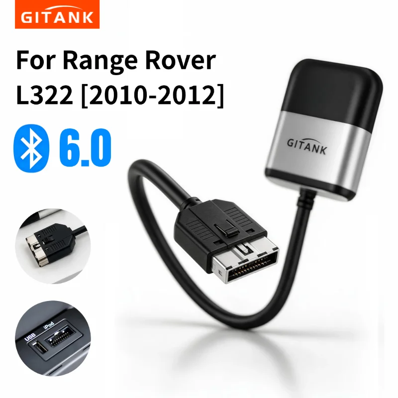 adaptador-inalambrico-bluetooth-60-de-gitank-compatible-con-la-interfaz-del-ipod-en-el-range-rover-l322-modelos-2010-2012
