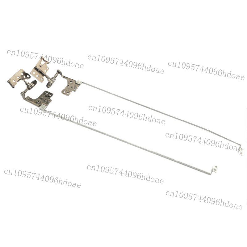New for Asus TUF Gaming FA506 FX506 LCD SCREEN HINGES R+L SET