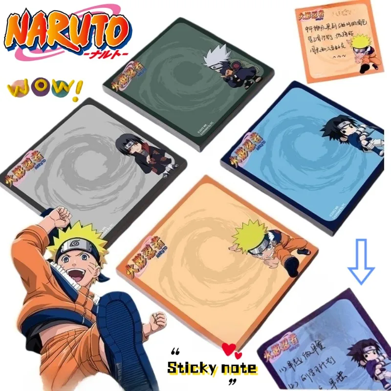 Naruto Uzumaki Naru…