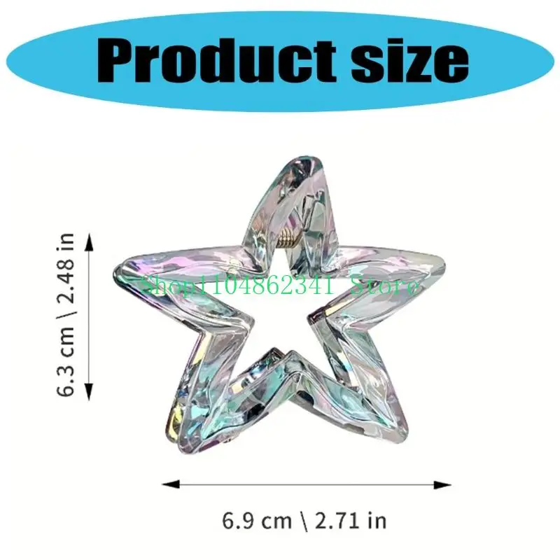 5AsD Mulheres Efeito cristal