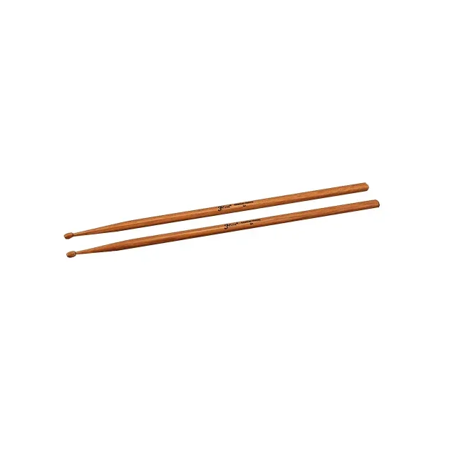 Lemon drum Sticks drum accessories