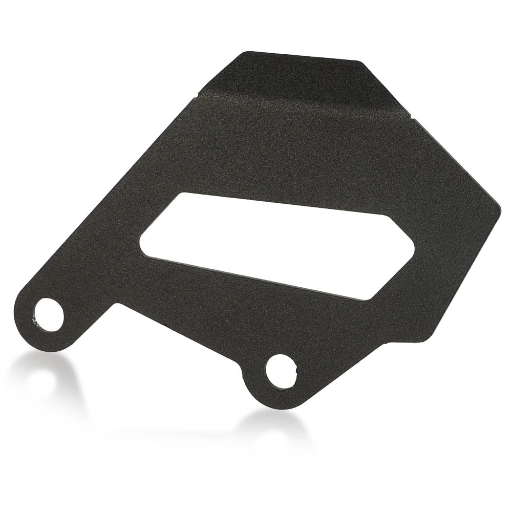 

For BMW R1200 GS R 1200RT LC Motorcycle Rear Brake Caliper Cover Guard Protector R1200GS LC ADV Motorcycle Accessories