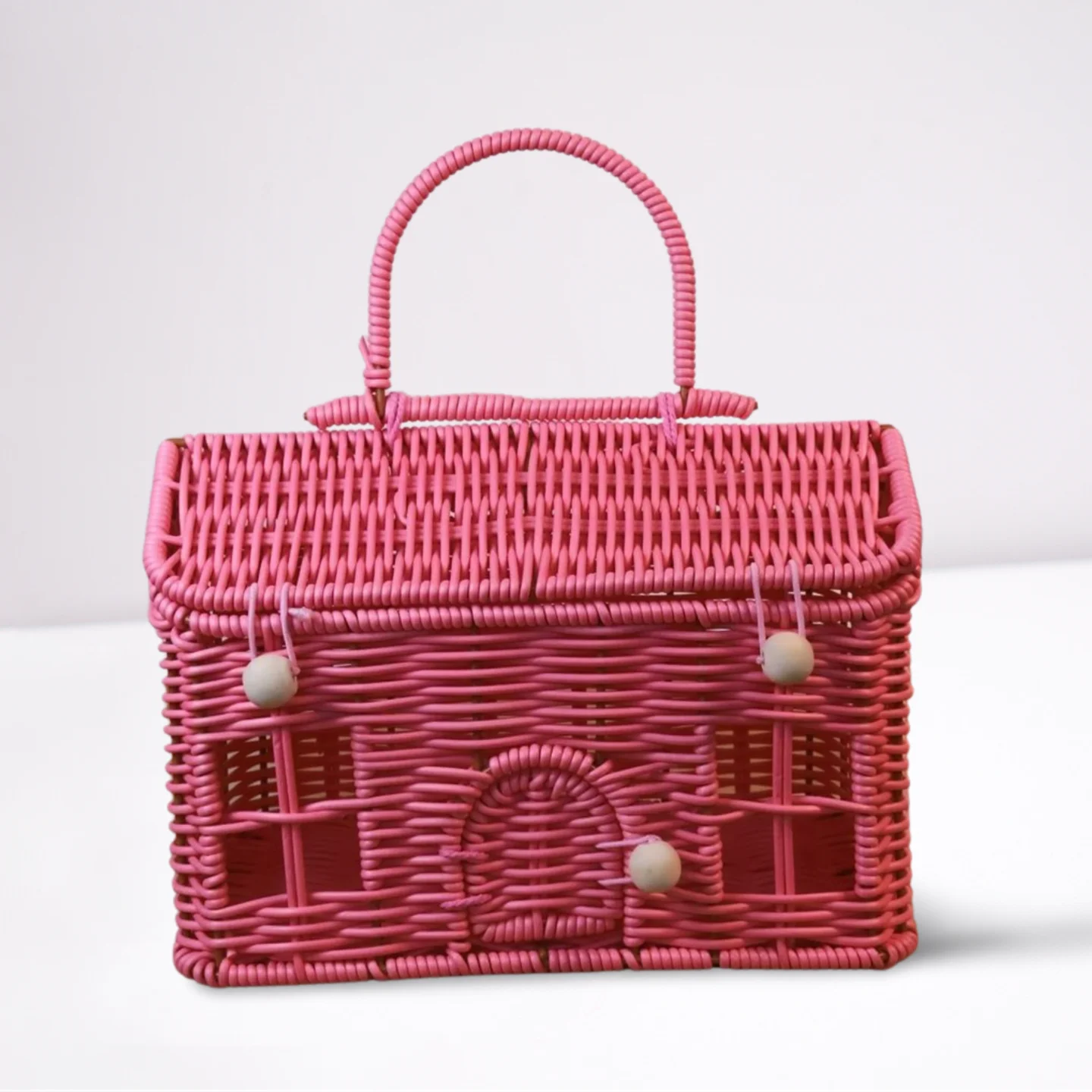 Thumbnail 4 - #8 Top 20 Picnic Baskets Worth Buying In 2026