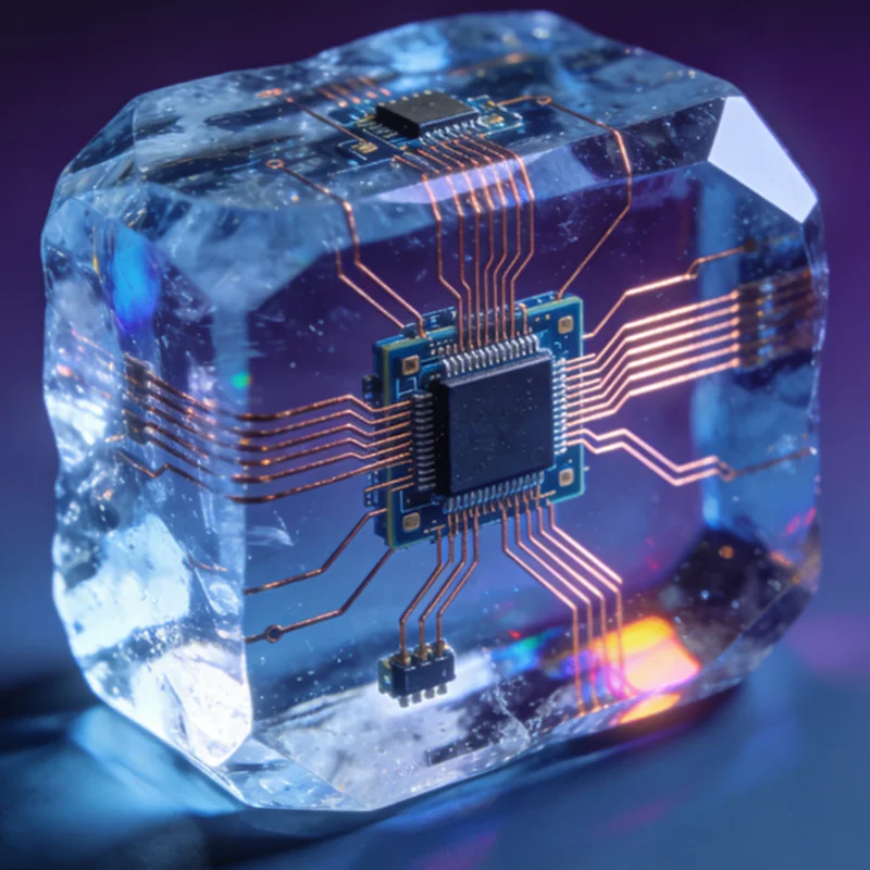 

MC56F8367VPYE MC56F8367MPYE MC68336GCFT20 MC68336GMFT20 MC68376BACFT20 MC68376BACAB20 MC68376BGMFT20 MC68376BAMAB20 в наличии