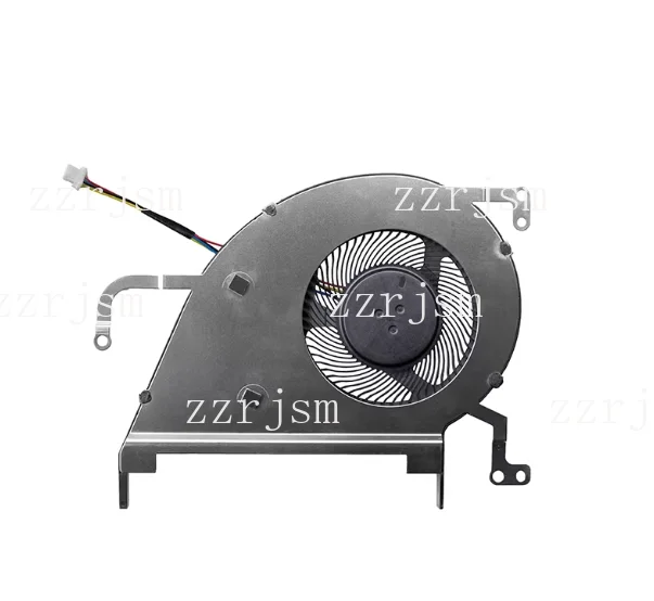 FOR ASUS vivobook s15 S5300U S5300F Lingyao S 2nd generation S530 X530 K530 S5300 S530F X530U K530FA X530FN X530UX fan